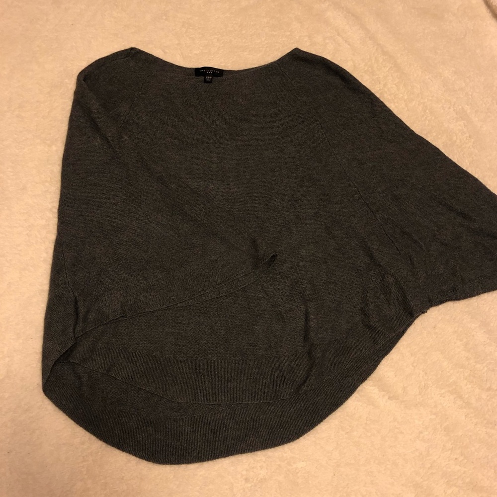 Poncho